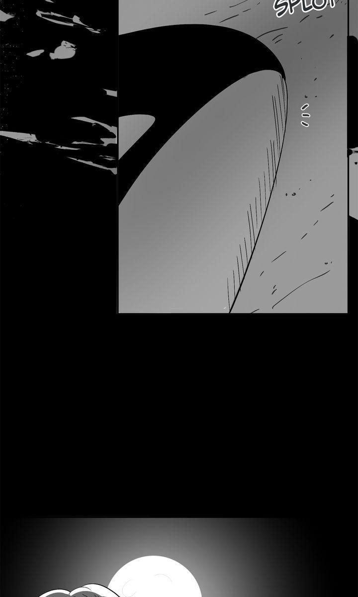 Read Killer Whale Protocol chapter 51.5 image 29 on Lezhin