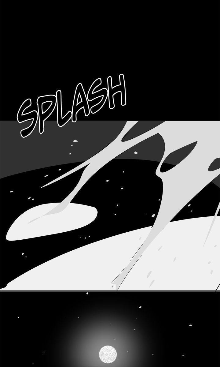 Read Killer Whale Protocol chapter 51.5 image 32 on Lezhin