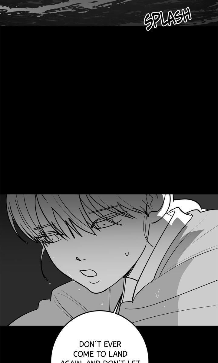Read Killer Whale Protocol chapter 51.5 image 34 on Lezhin