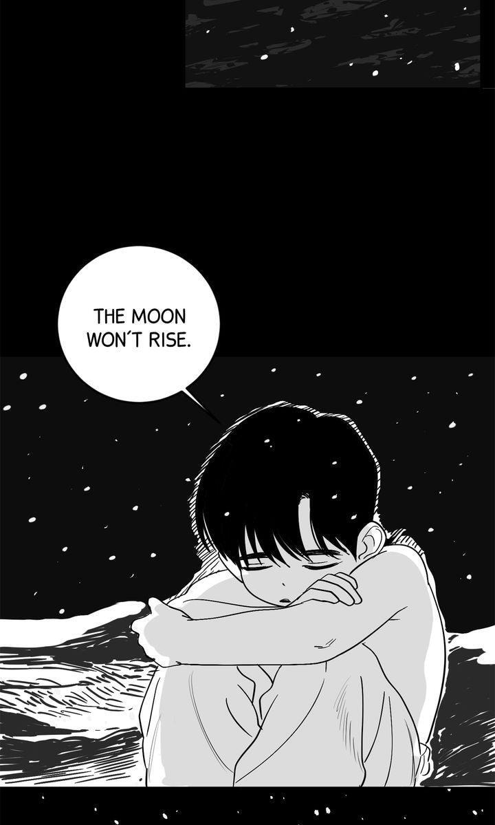Read Killer Whale Protocol chapter 51.5 image 38 on Lezhin