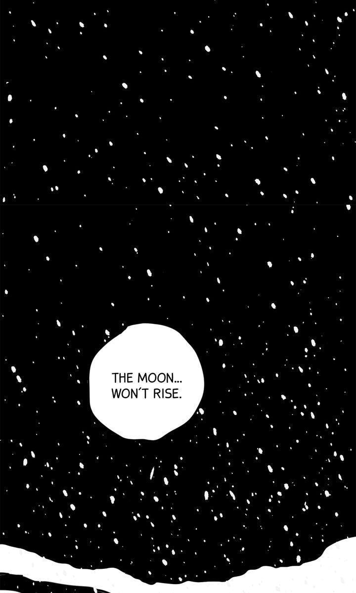 Read Killer Whale Protocol chapter 51.5 image 39 on Lezhin
