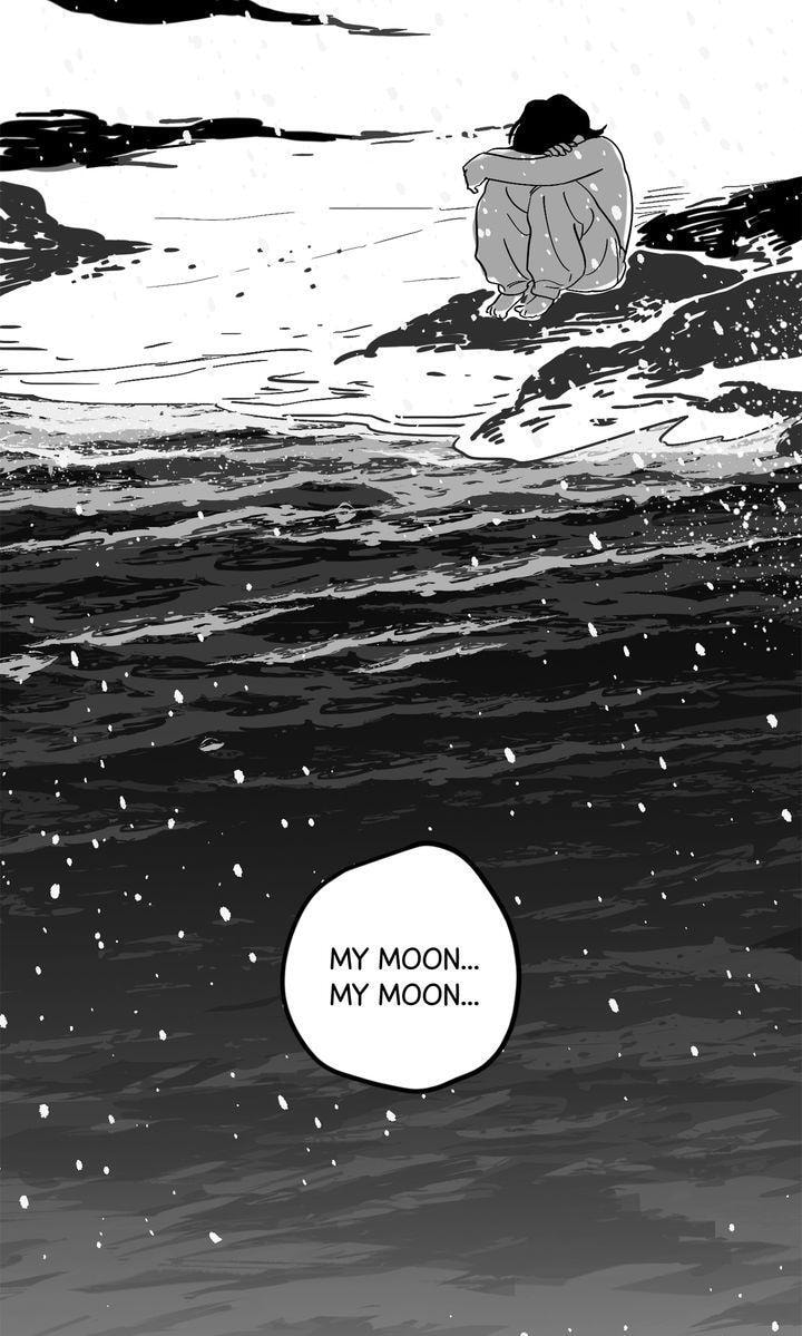Read Killer Whale Protocol chapter 51.5 image 40 on Lezhin