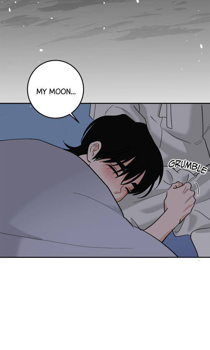 Read Killer Whale Protocol chapter 51.5 image 41 on Lezhin