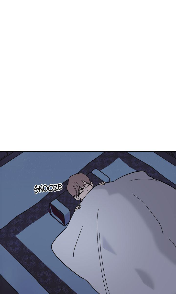 Read Killer Whale Protocol chapter 51.5 image 5 on Lezhin