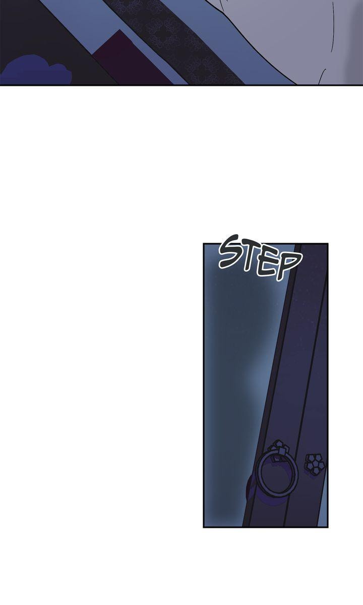 Read Killer Whale Protocol chapter 51.5 image 6 on Lezhin