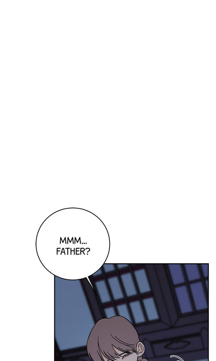 Read Killer Whale Protocol chapter 51.5 image 8 on Lezhin