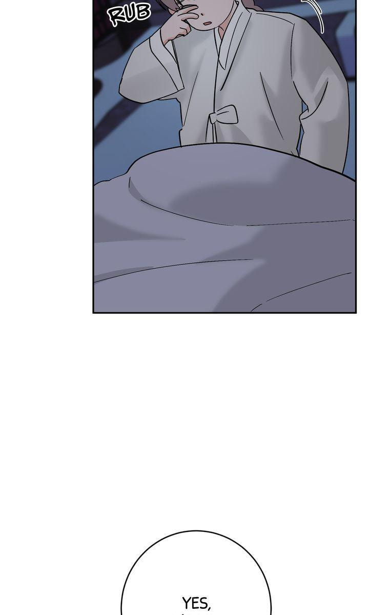 Read Killer Whale Protocol chapter 51.5 image 9 on Lezhin