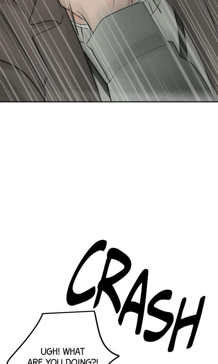 Read Killer Whale Protocol chapter 51 image 23 on Lezhin