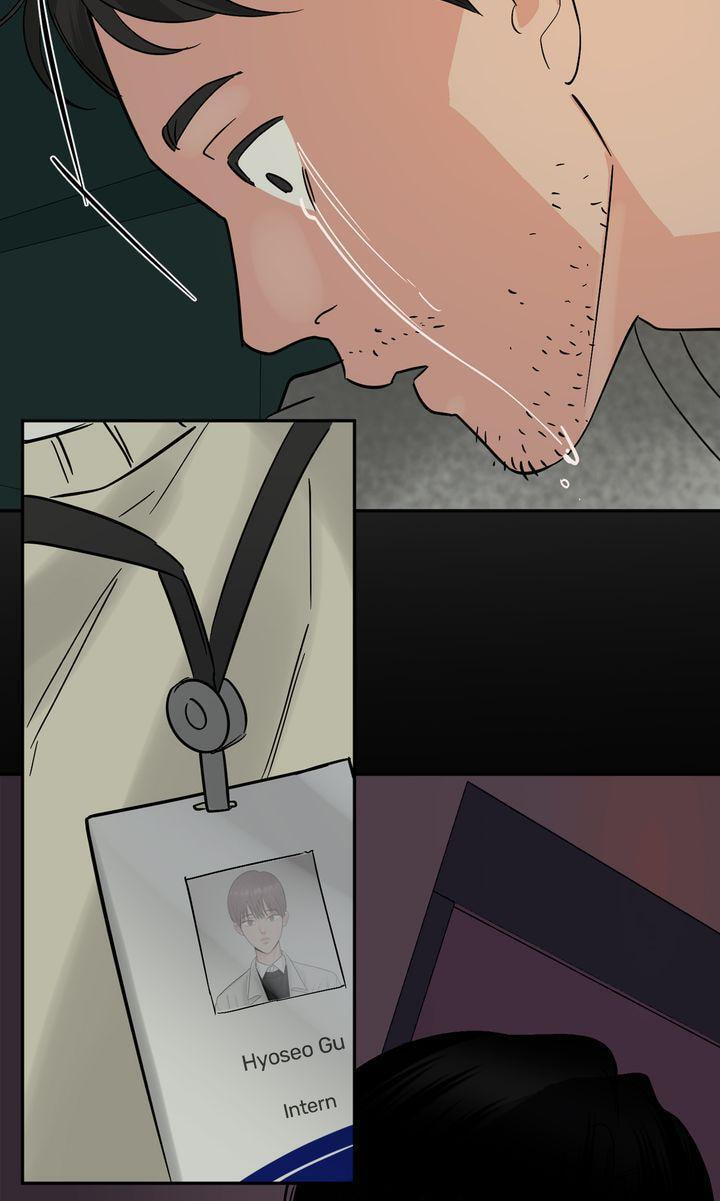 Read Killer Whale Protocol chapter 51 image 30 on Lezhin