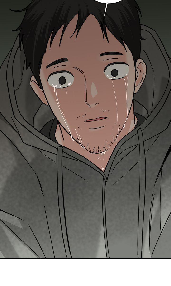 Read Killer Whale Protocol chapter 51 image 33 on Lezhin