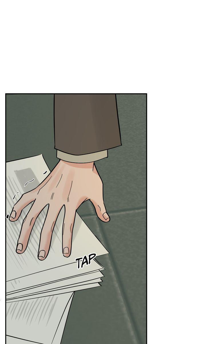 Read Killer Whale Protocol chapter 51 image 47 on Lezhin