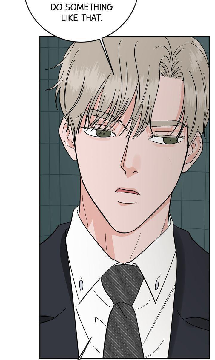 Read Killer Whale Protocol chapter 51 image 56 on Lezhin