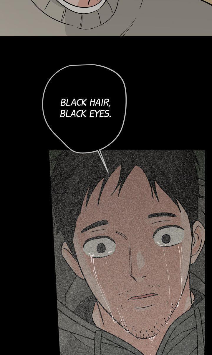 Read Killer Whale Protocol chapter 51 image 58 on Lezhin