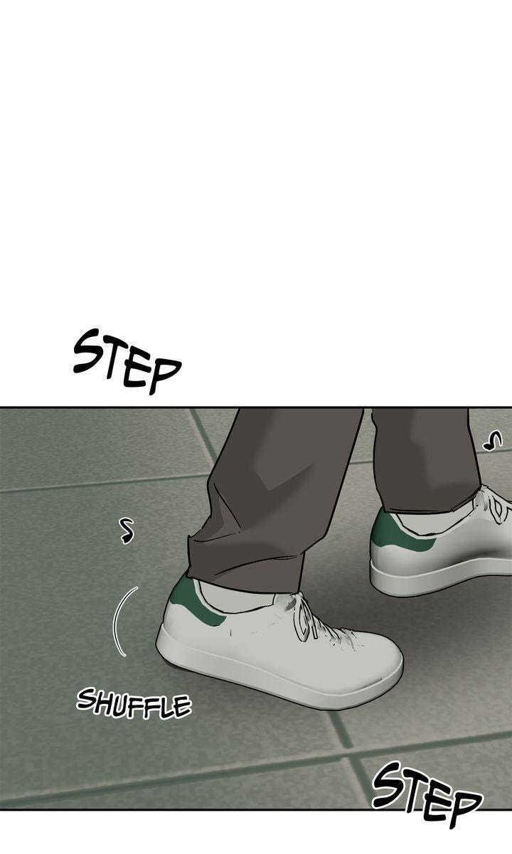Read Killer Whale Protocol chapter 51 image 6 on Lezhin
