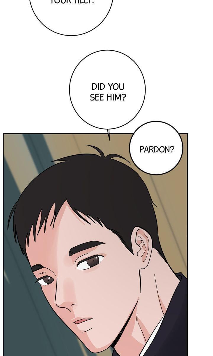 Read Killer Whale Protocol chapter 51 image 65 on Lezhin