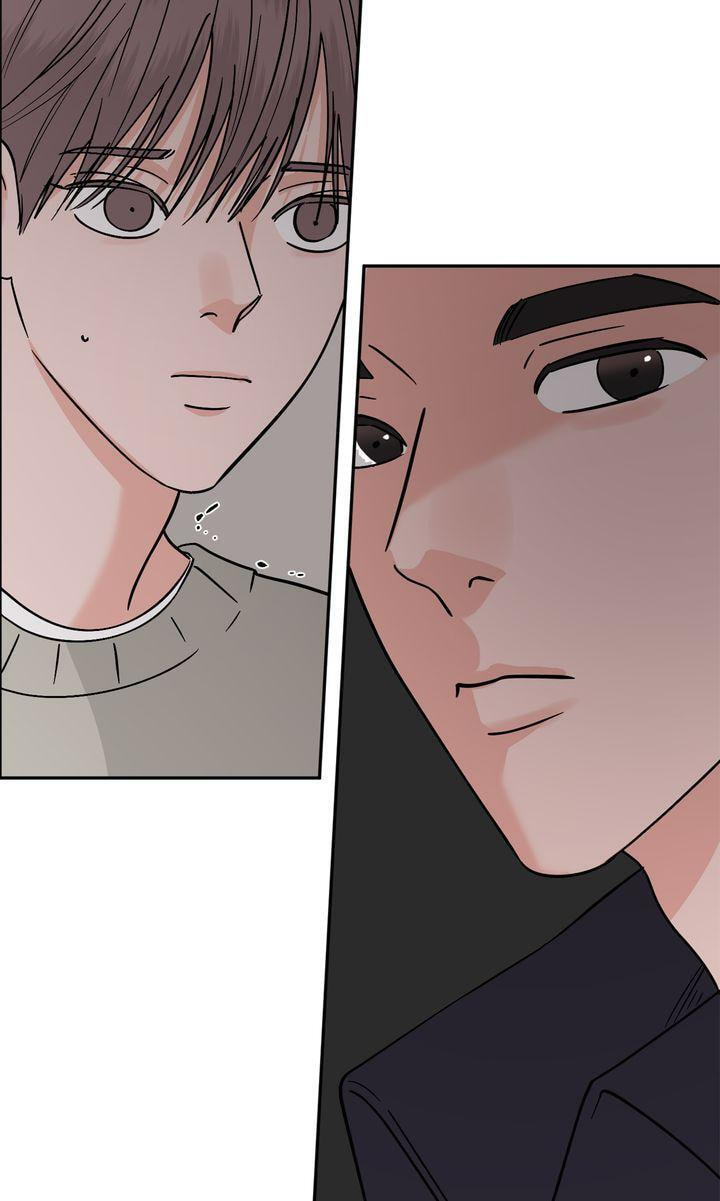 Read Killer Whale Protocol chapter 51 image 68 on Lezhin