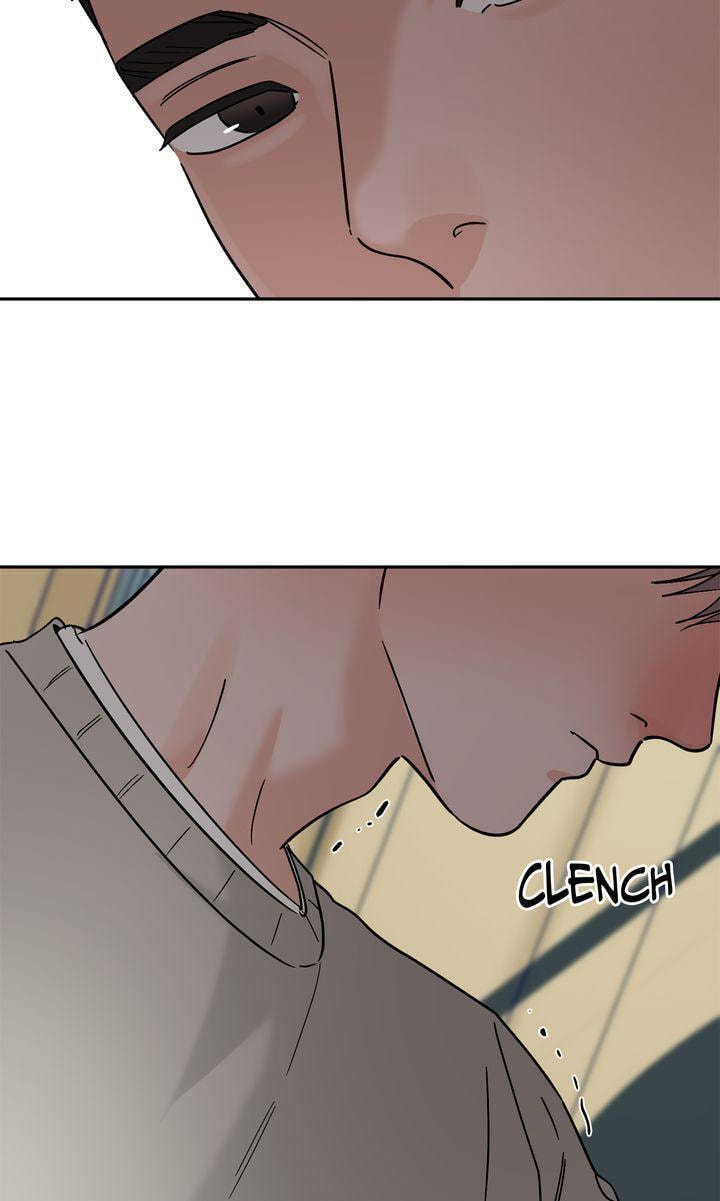 Read Killer Whale Protocol chapter 51 image 71 on Lezhin