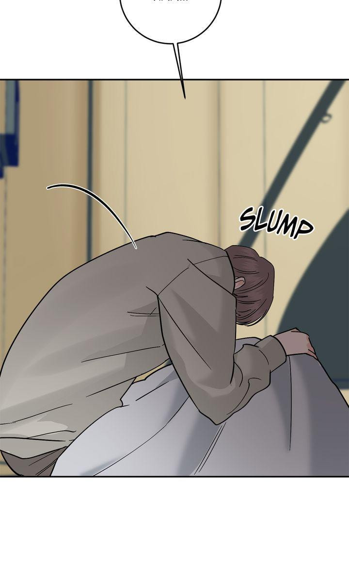 Read Killer Whale Protocol chapter 51 image 74 on Lezhin