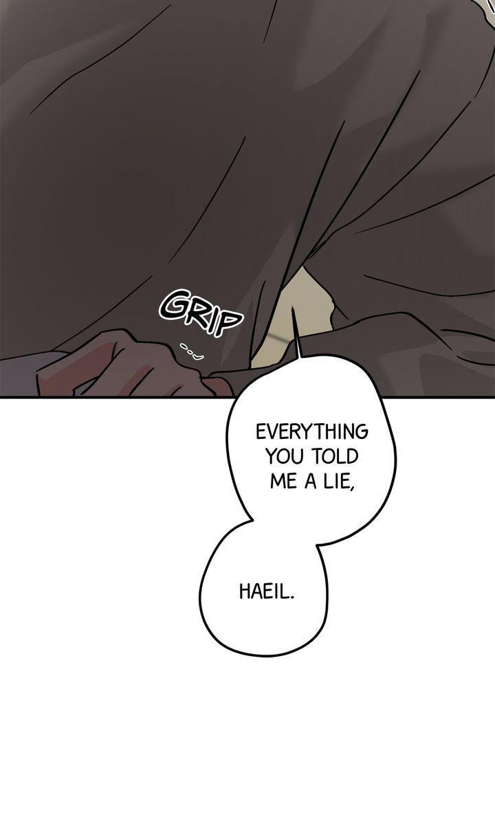 Read Killer Whale Protocol chapter 51 image 77 on Lezhin