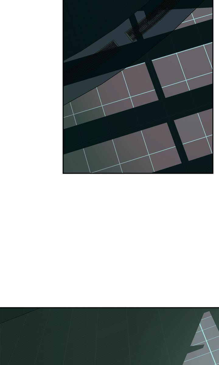 Read Killer Whale Protocol chapter 51 image 79 on Lezhin