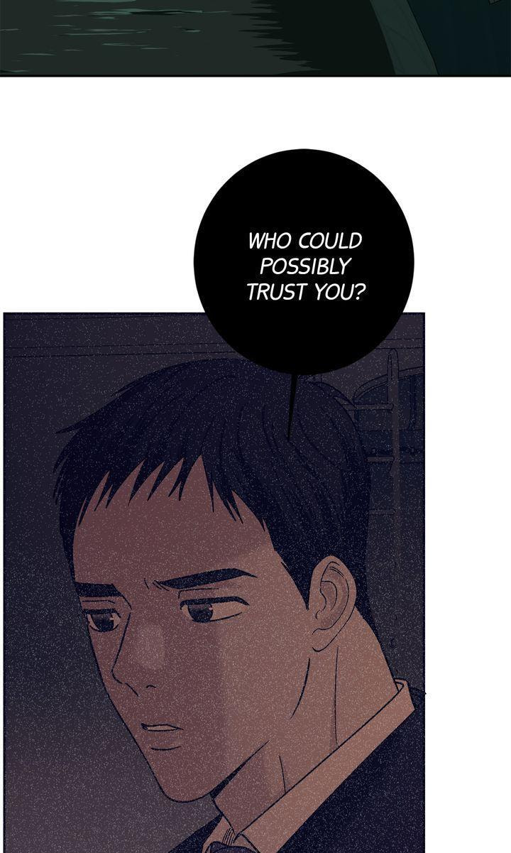 Read Killer Whale Protocol chapter 51 image 81 on Lezhin