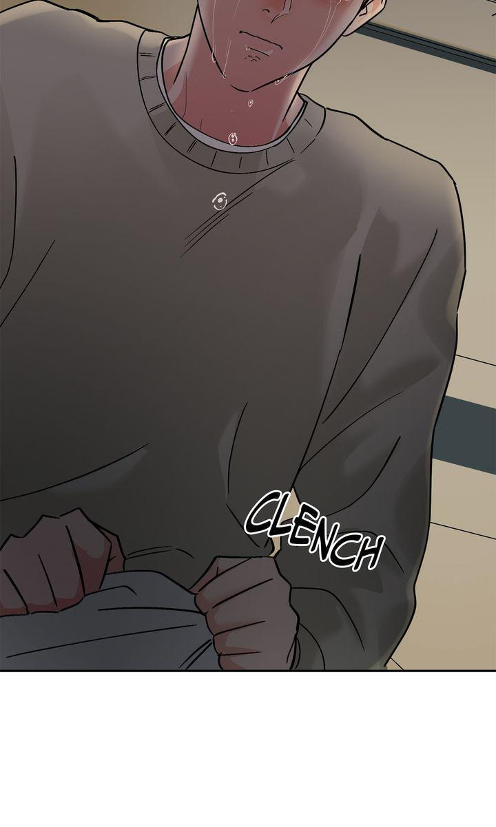 Read Killer Whale Protocol chapter 51 image 88 on Lezhin