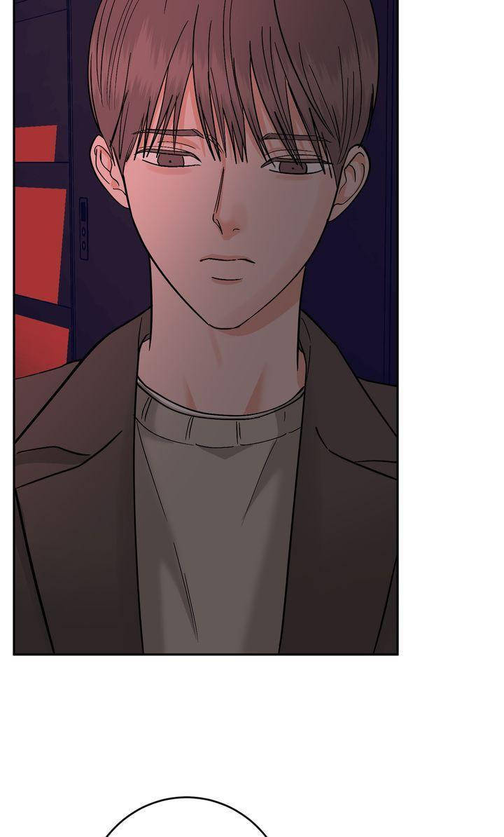 Read Killer Whale Protocol chapter 52 image 33 on Lezhin