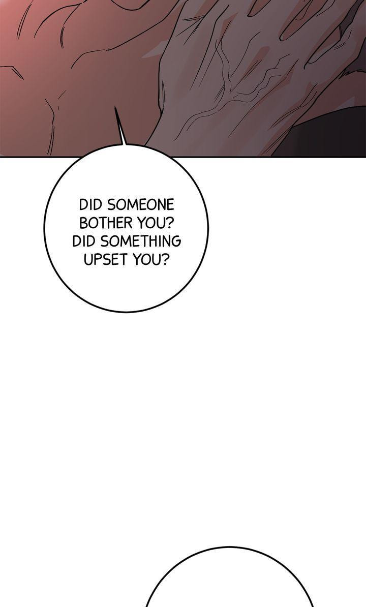 Read Killer Whale Protocol chapter 52 image 43 on Lezhin