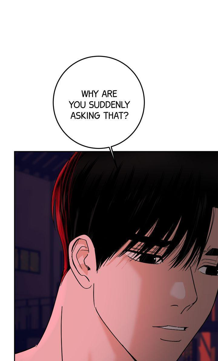 Read Killer Whale Protocol chapter 52 image 45 on Lezhin