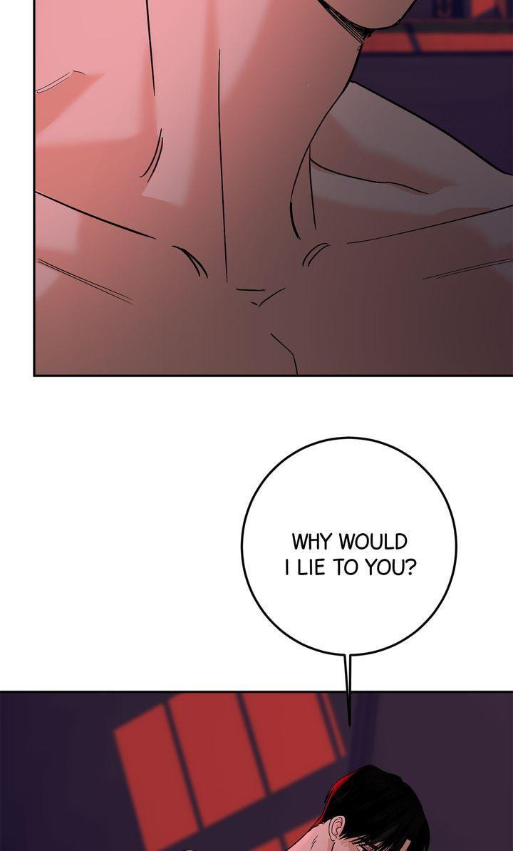 Read Killer Whale Protocol chapter 52 image 46 on Lezhin