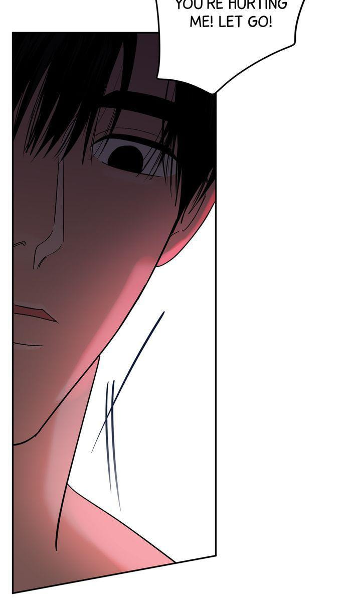 Read Killer Whale Protocol chapter 52 image 49 on Lezhin