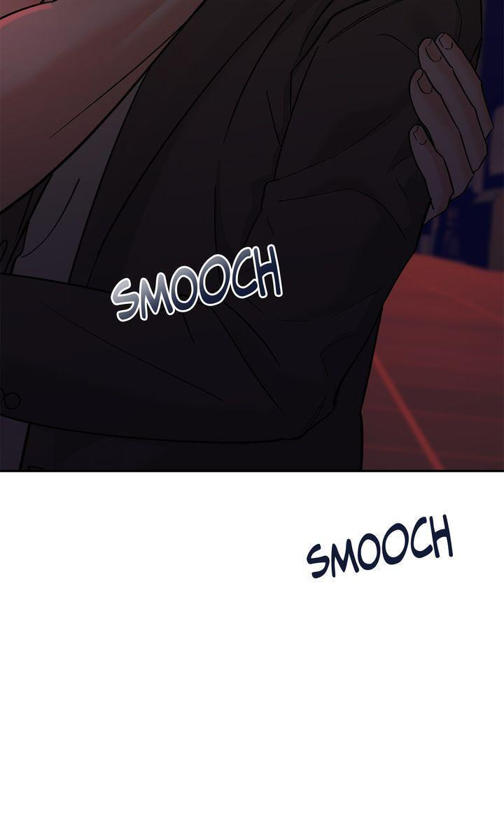 Read Killer Whale Protocol chapter 52 image 51 on Lezhin