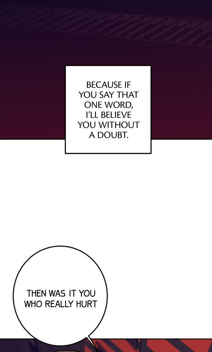 Read Killer Whale Protocol chapter 52 image 67 on Lezhin