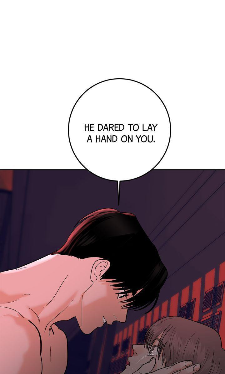 Read Killer Whale Protocol chapter 52 image 70 on Lezhin