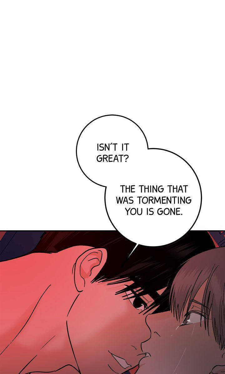 Read Killer Whale Protocol chapter 52 image 75 on Lezhin