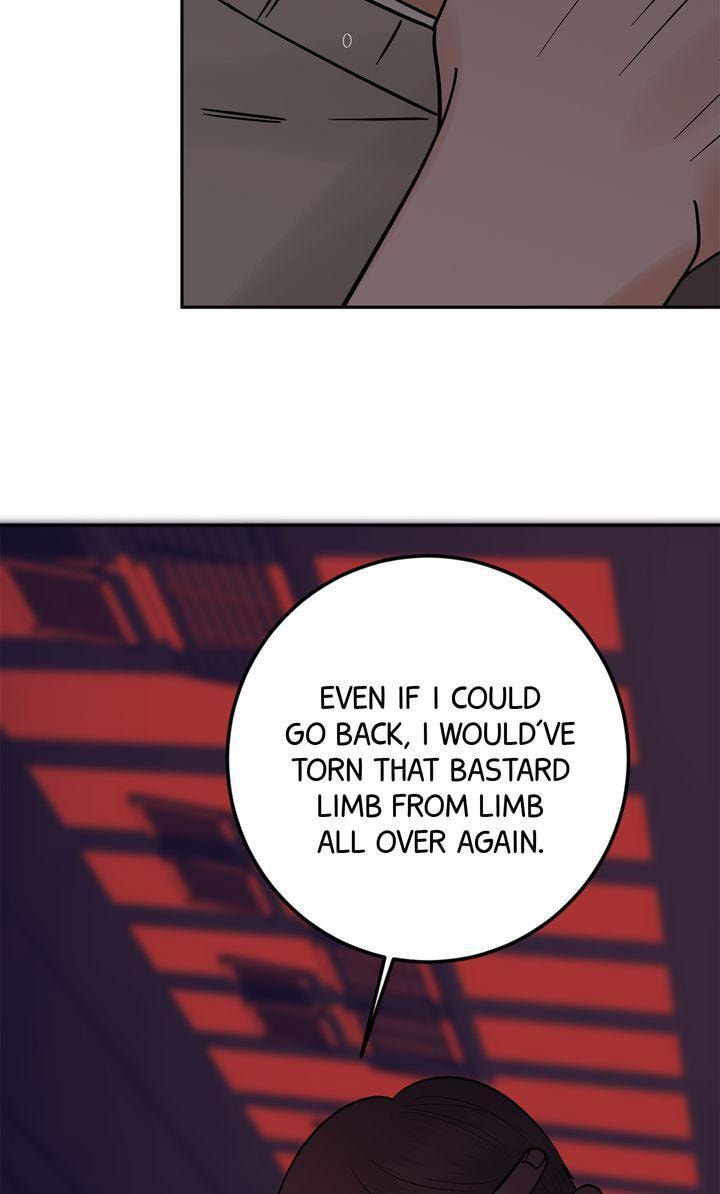 Read Killer Whale Protocol chapter 52 image 79 on Lezhin