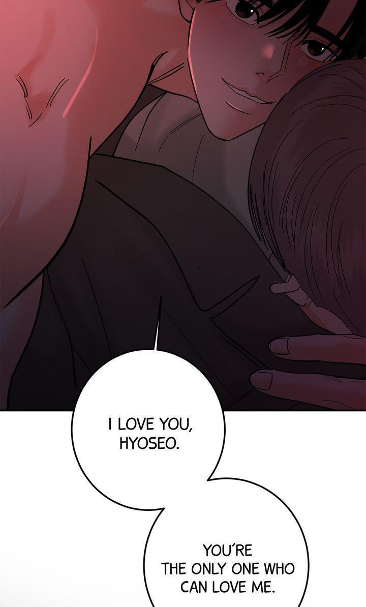 Read Killer Whale Protocol chapter 52 image 82 on Lezhin