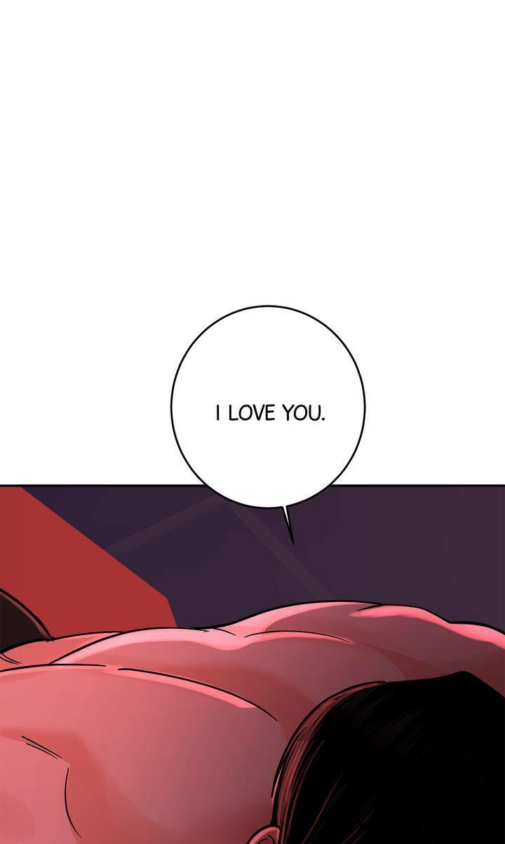 Read Killer Whale Protocol chapter 53 image 2 on Lezhin