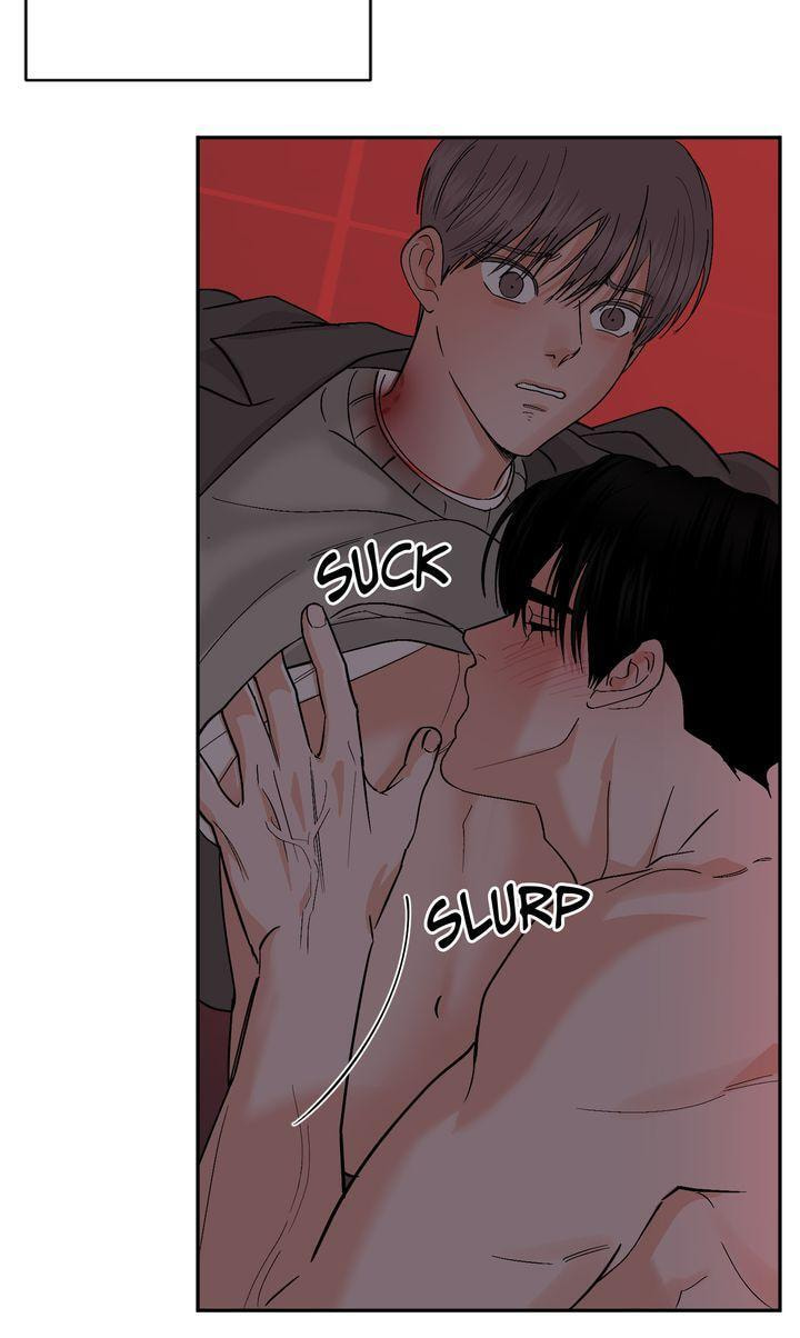 Read Killer Whale Protocol chapter 53 image 44 on Lezhin