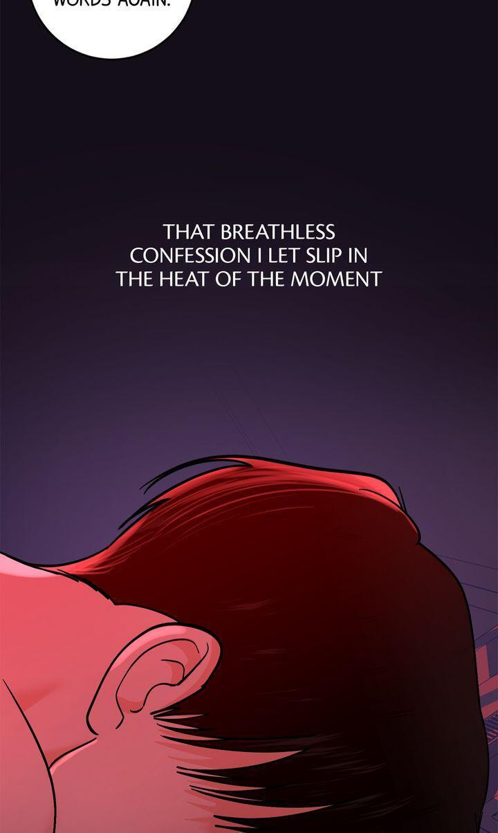 Read Killer Whale Protocol chapter 53 image 5 on Lezhin