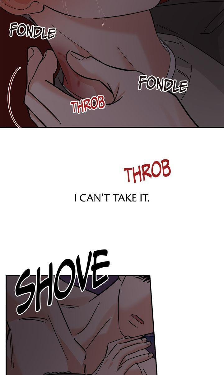 Read Killer Whale Protocol chapter 53 image 55 on Lezhin