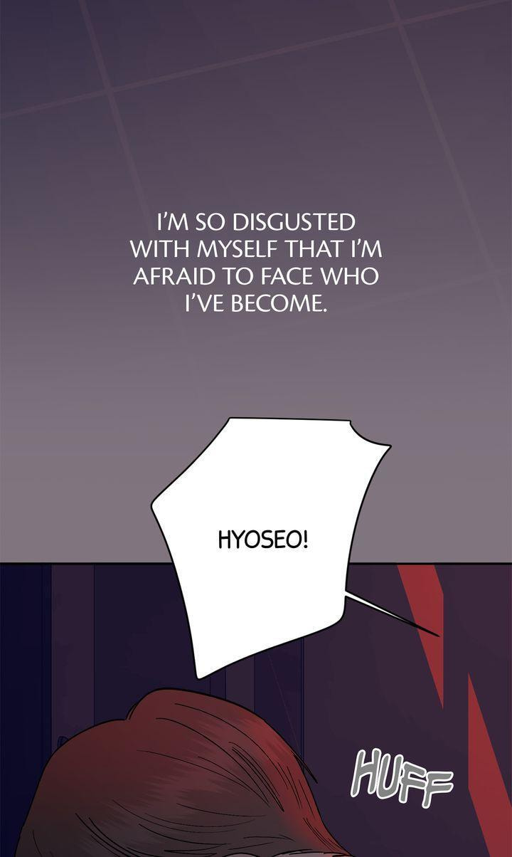 Read Killer Whale Protocol chapter 53 image 58 on Lezhin