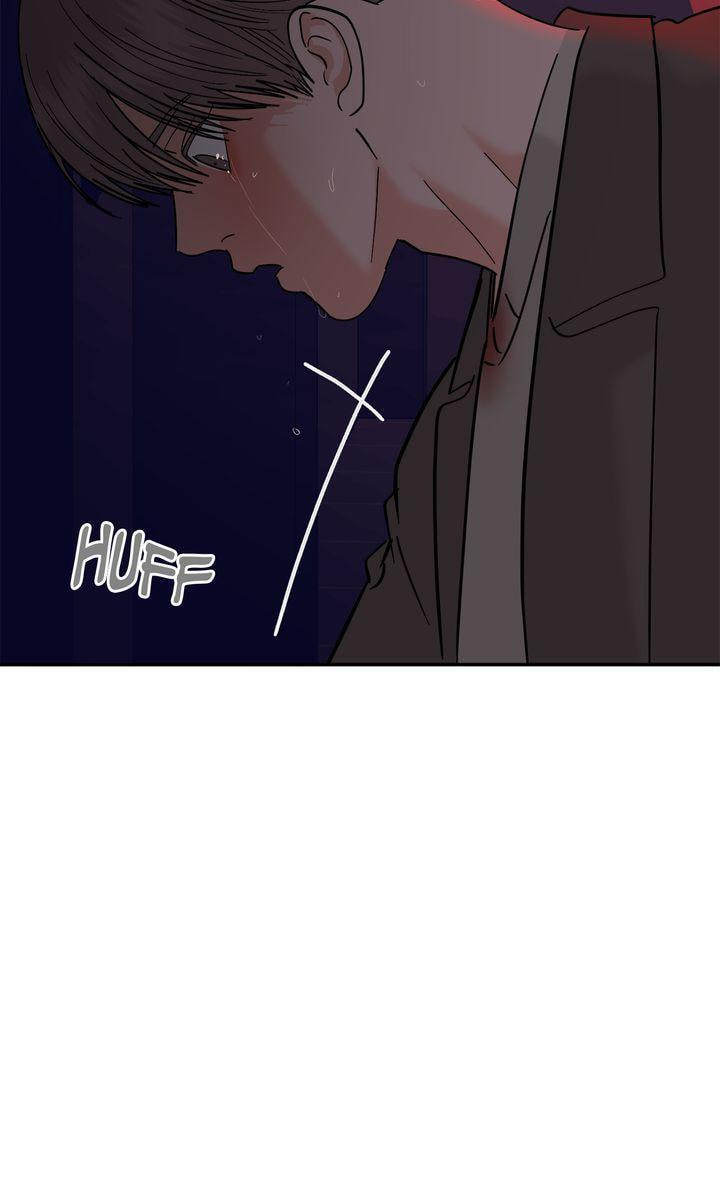 Read Killer Whale Protocol chapter 53 image 59 on Lezhin