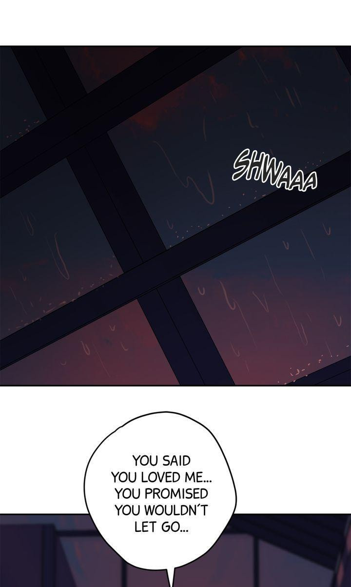 Read Killer Whale Protocol chapter 53 image 68 on Lezhin