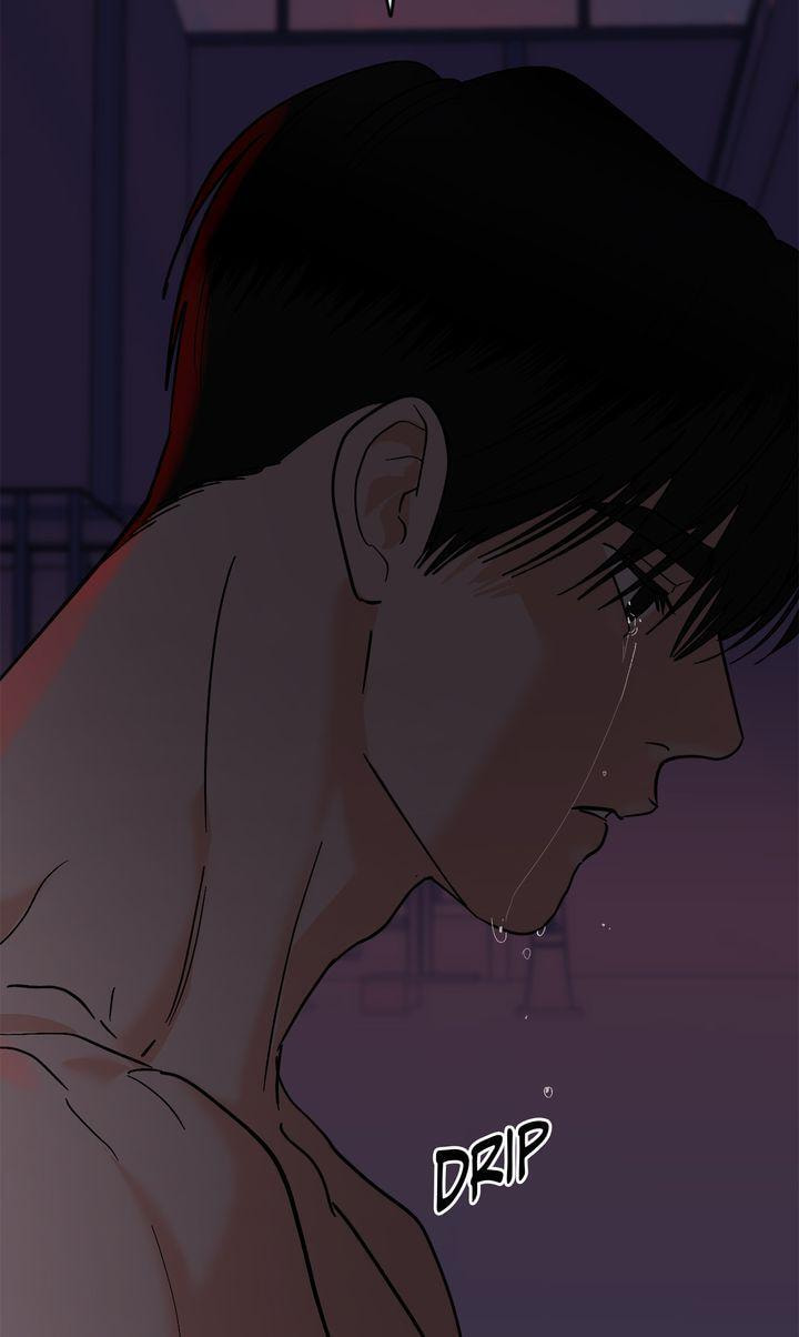Read Killer Whale Protocol chapter 53 image 69 on Lezhin