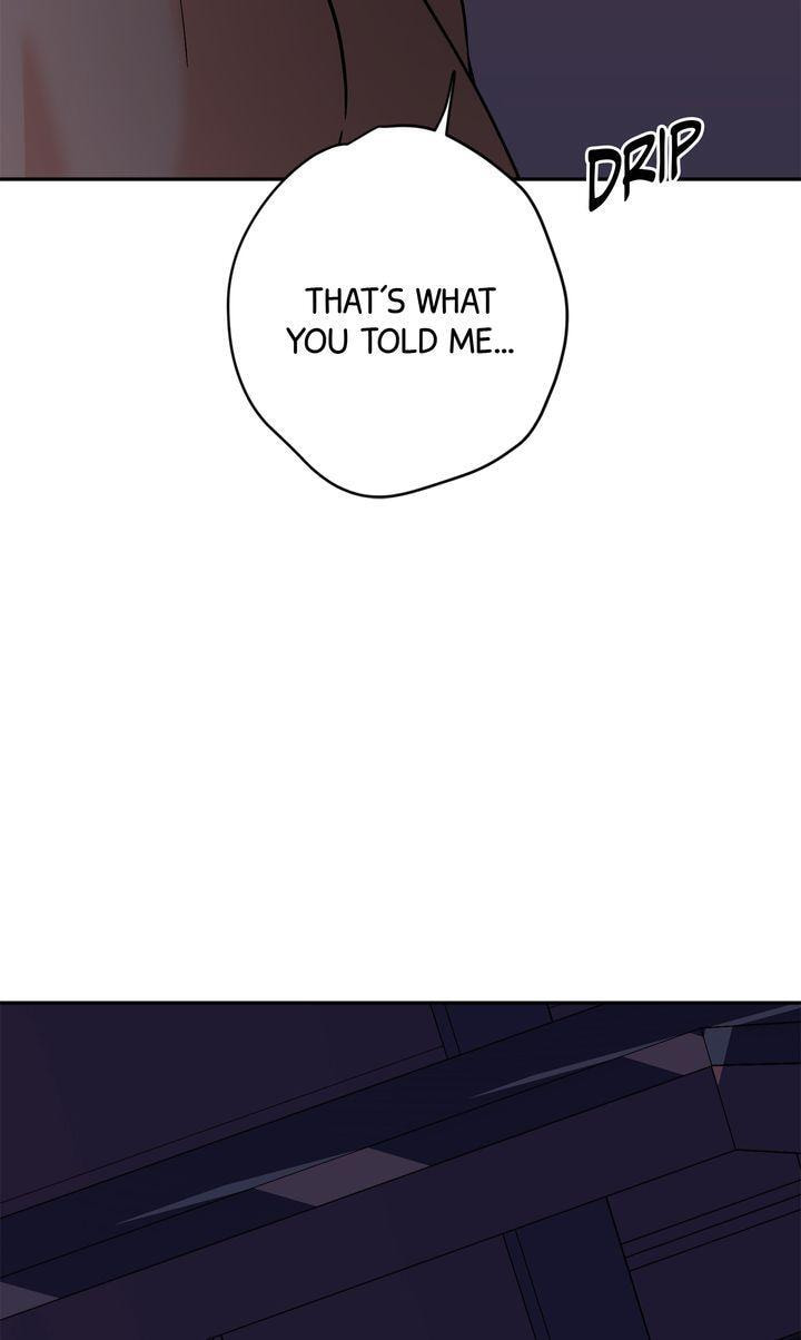 Read Killer Whale Protocol chapter 53 image 70 on Lezhin