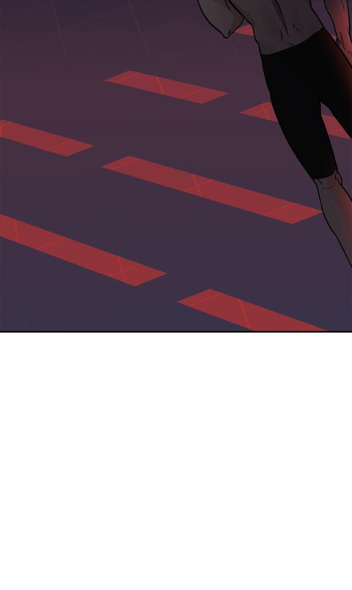 Read Killer Whale Protocol chapter 53 image 72 on Lezhin