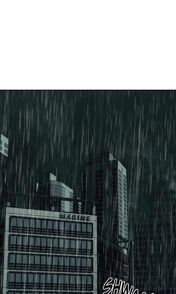 Read Killer Whale Protocol chapter 53 image 74 on Lezhin