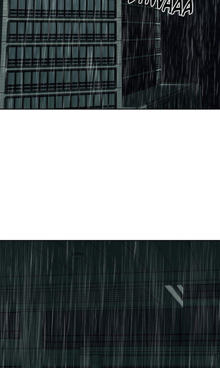 Read Killer Whale Protocol chapter 53 image 75 on Lezhin