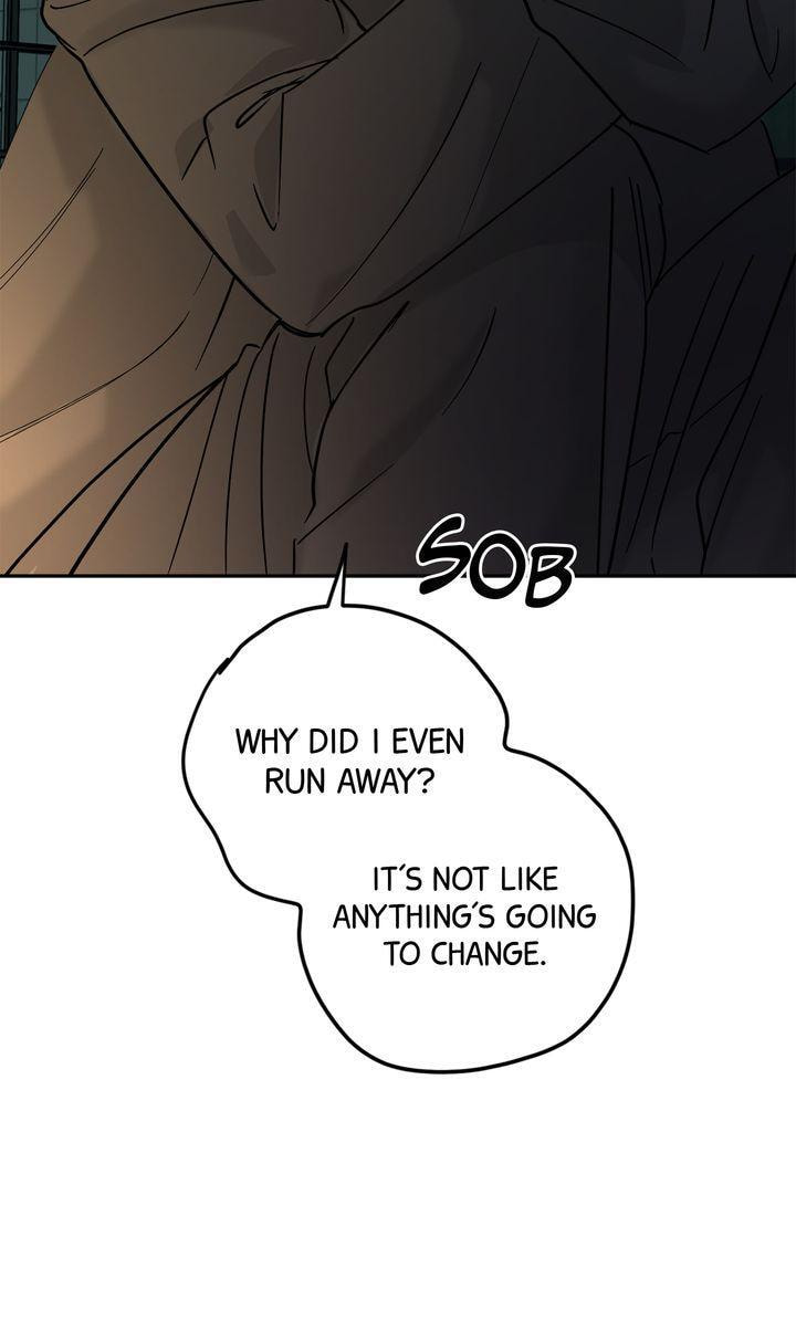 Read Killer Whale Protocol chapter 53 image 82 on Lezhin